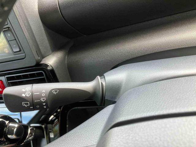 タントカスタムＲＳスタイルセレクション（沖縄県）の中古車
