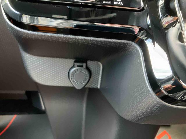 タントカスタムＲＳスタイルセレクション（沖縄県）の中古車