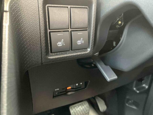 タントカスタムＲＳスタイルセレクション（沖縄県）の中古車