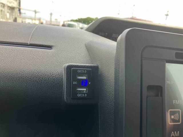 タントカスタムＲＳスタイルセレクション（沖縄県）の中古車