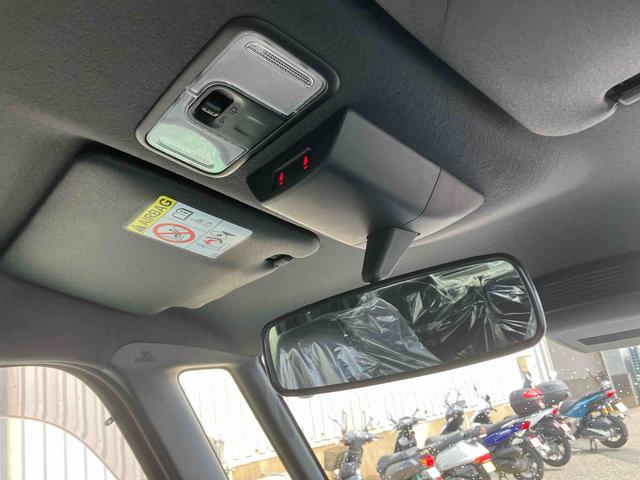 タントカスタムＲＳスタイルセレクション（沖縄県）の中古車