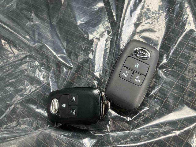 タントカスタムＲＳスタイルセレクション（沖縄県）の中古車
