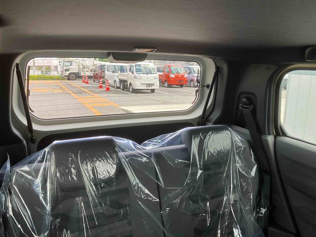 タフトＧ　クロムベンチャー（沖縄県）の中古車