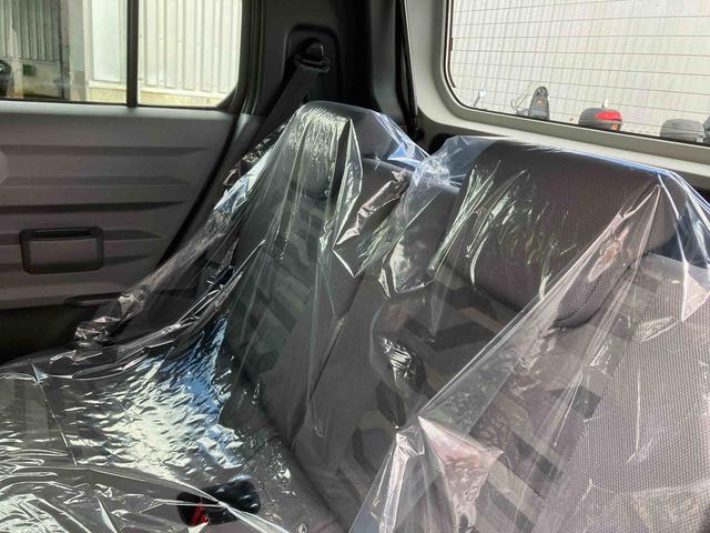 タフトＧ　クロムベンチャー（沖縄県）の中古車