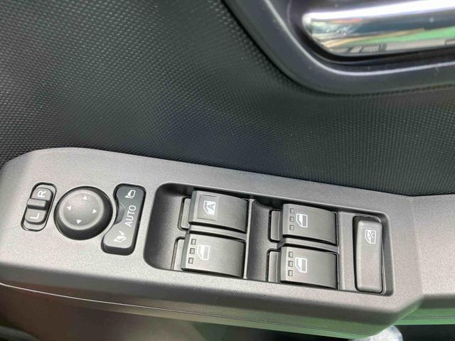 タフトＧ　クロムベンチャー（沖縄県）の中古車