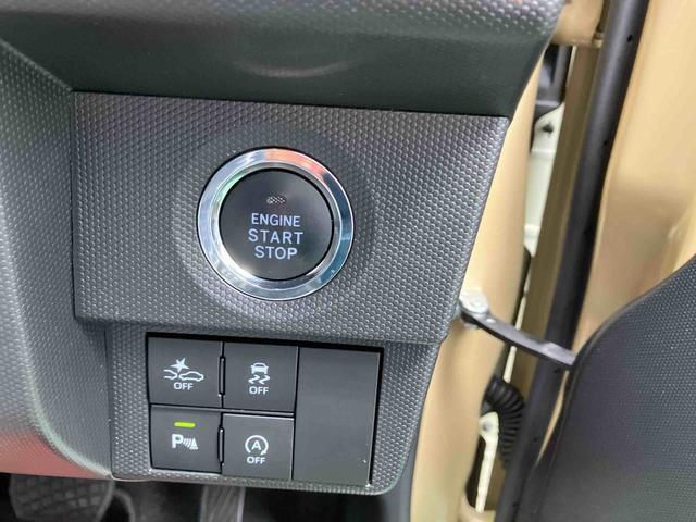 タフトＧ　クロムベンチャー（沖縄県）の中古車