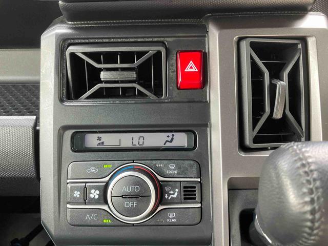 タフトＧ　クロムベンチャー（沖縄県）の中古車