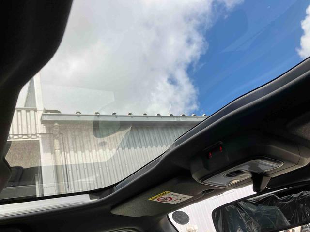 タフトＧ　クロムベンチャー（沖縄県）の中古車