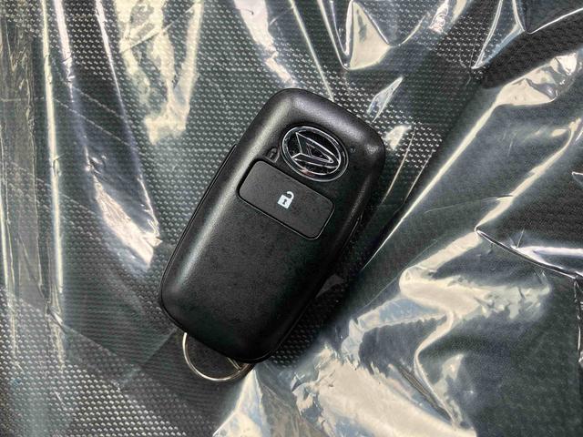 タフトＧ　クロムベンチャー（沖縄県）の中古車