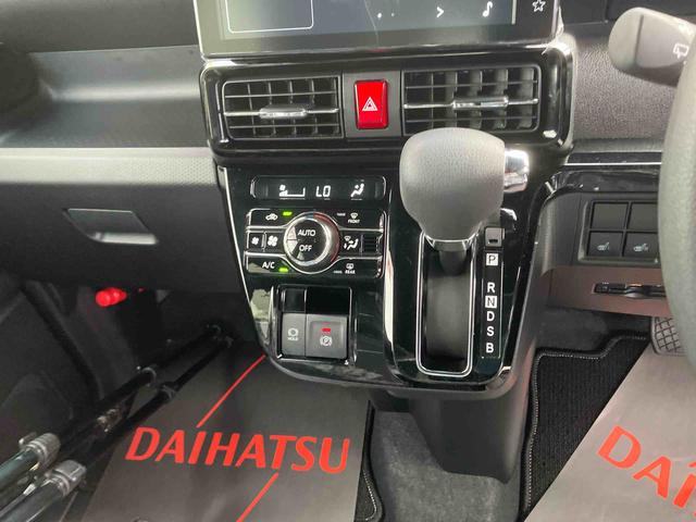 タントカスタムＸリミテッド（沖縄県）の中古車