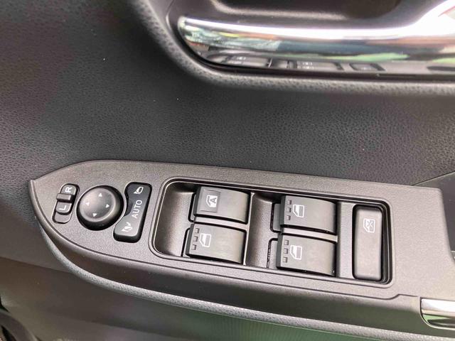 タントカスタムＸリミテッド（沖縄県）の中古車