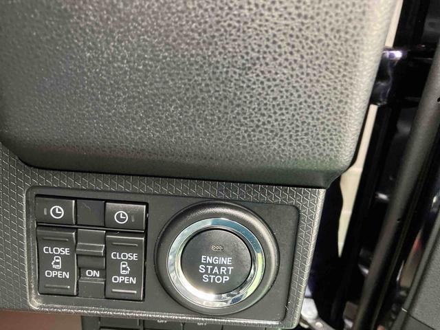 タントカスタムＸリミテッド（沖縄県）の中古車