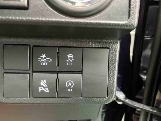 タントカスタムＸリミテッド（沖縄県）の中古車