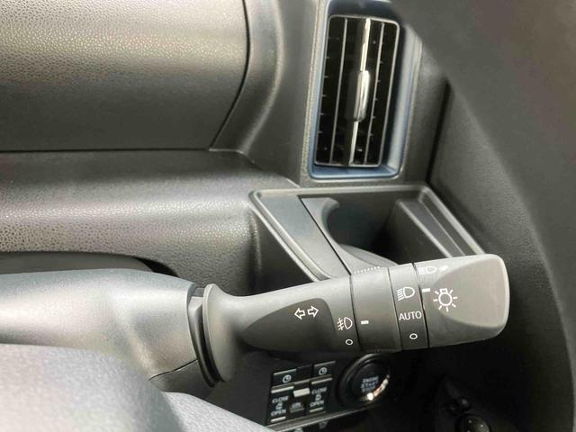 タントカスタムＸリミテッド（沖縄県）の中古車