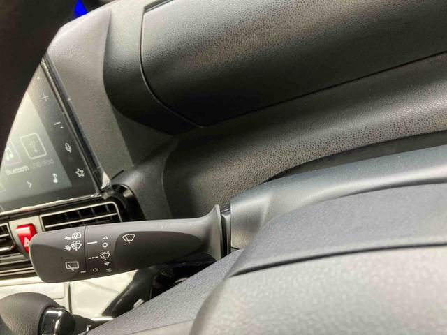 タントカスタムＸリミテッド（沖縄県）の中古車
