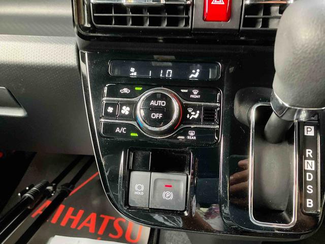タントカスタムＸリミテッド（沖縄県）の中古車
