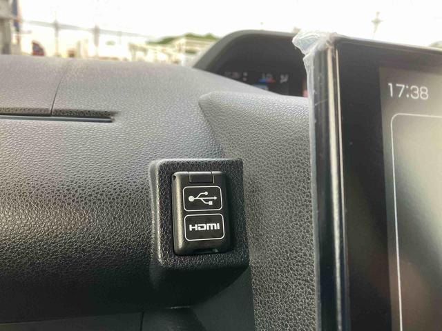 タントカスタムＸリミテッド（沖縄県）の中古車
