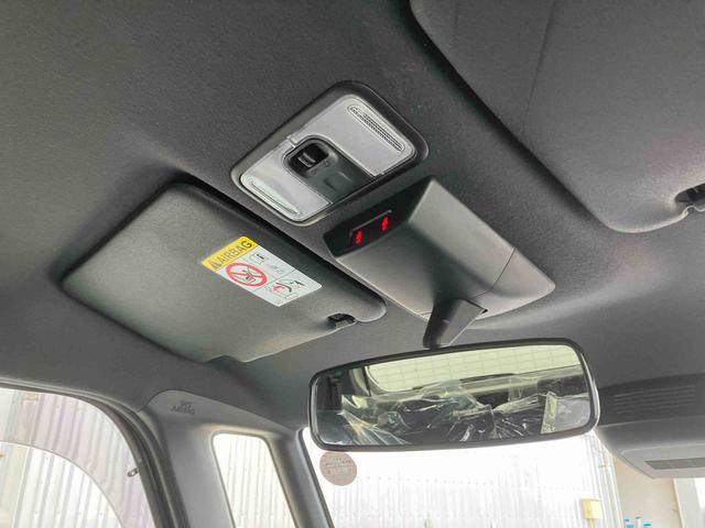 タントカスタムＸリミテッド（沖縄県）の中古車