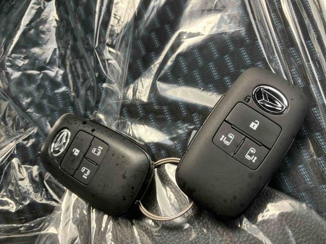 タントカスタムＸリミテッド（沖縄県）の中古車