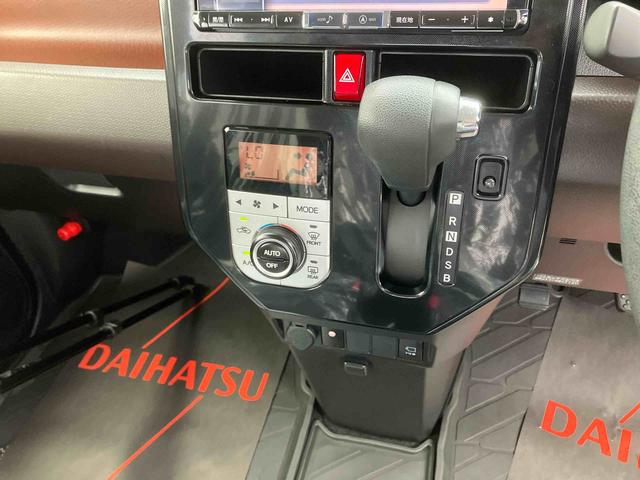 トールＧ　ＳＡII（沖縄県）の中古車