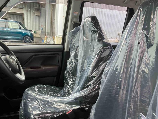 トールＧ　ＳＡII（沖縄県）の中古車