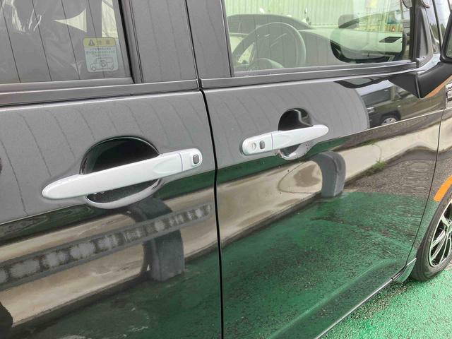 トールＧ　ＳＡII（沖縄県）の中古車