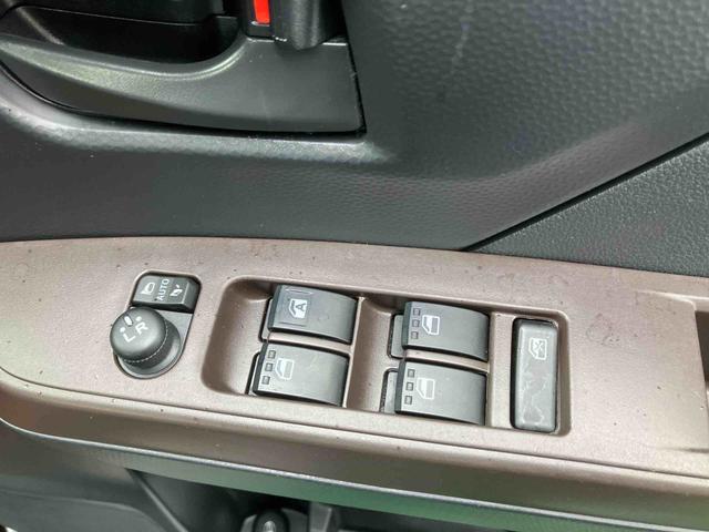 トールＧ　ＳＡII（沖縄県）の中古車