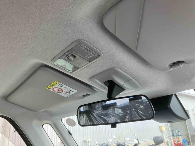 トールＧ　ＳＡII（沖縄県）の中古車