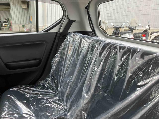ミライースＬ　ＳＡIII（沖縄県）の中古車