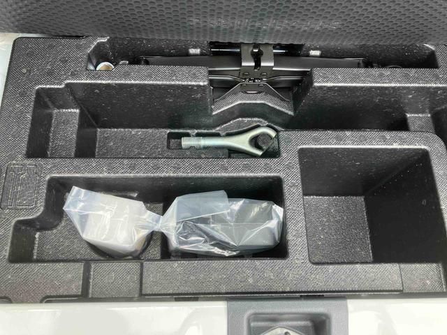 ミライースＬ　ＳＡIII（沖縄県）の中古車