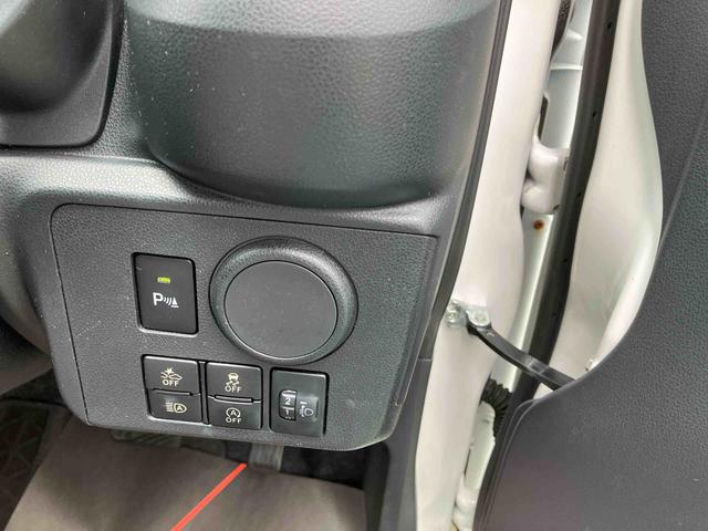 ミライースＬ　ＳＡIII（沖縄県）の中古車