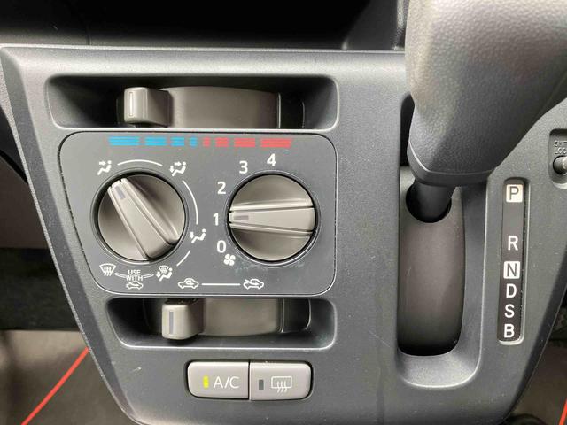 ミライースＬ　ＳＡIII（沖縄県）の中古車