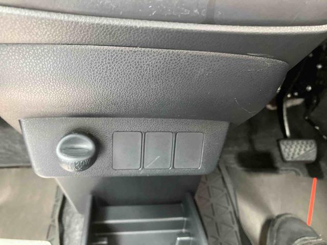 ミライースＬ　ＳＡIII（沖縄県）の中古車