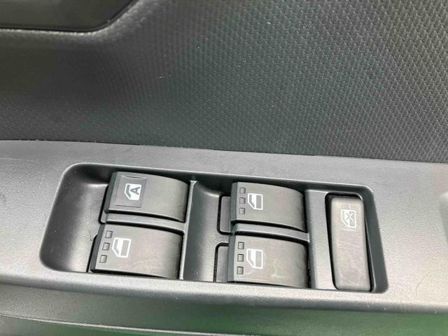 ミライースL SAIII(沖縄県)の中古車
