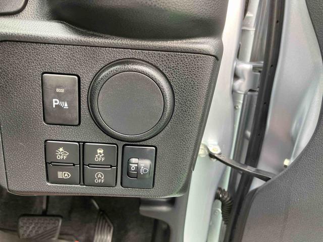 ミライースL SAIII(沖縄県)の中古車