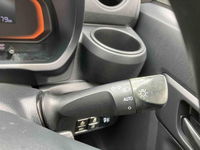 ミライースL SAIII(沖縄県)の中古車