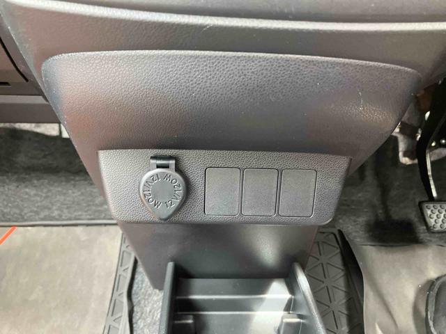ミライースL SAIII(沖縄県)の中古車