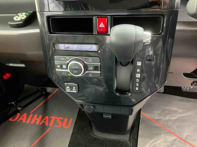 トールＧ（沖縄県）の中古車