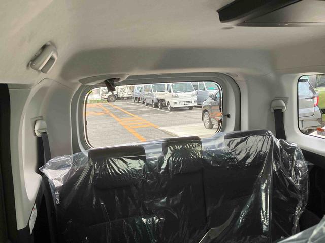 トールＧ（沖縄県）の中古車