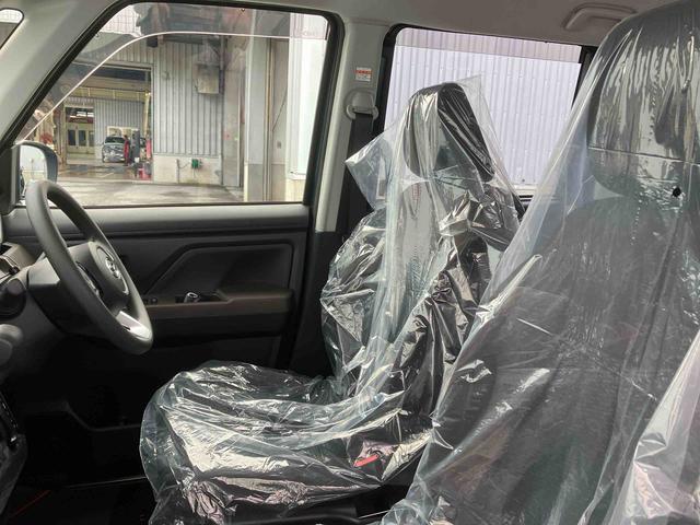 トールＧ（沖縄県）の中古車