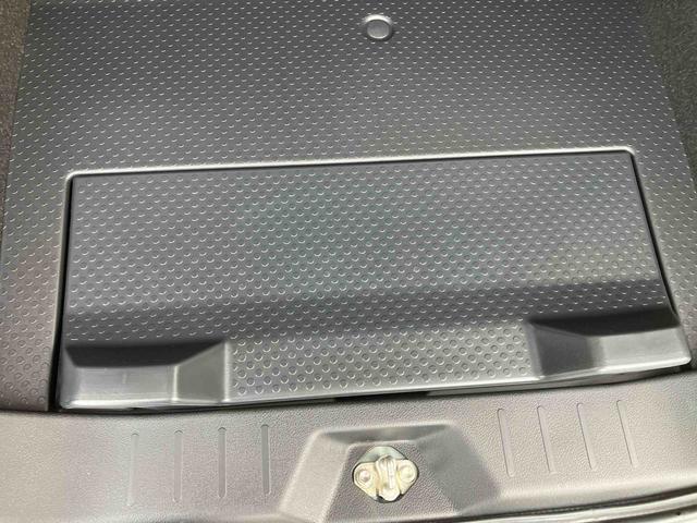 トールＧ（沖縄県）の中古車