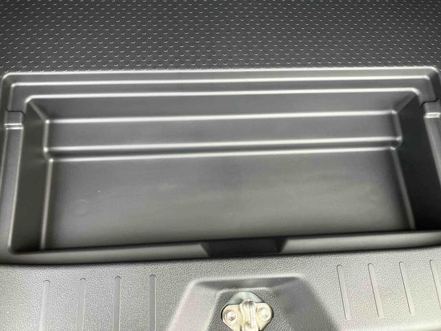 トールＧ（沖縄県）の中古車