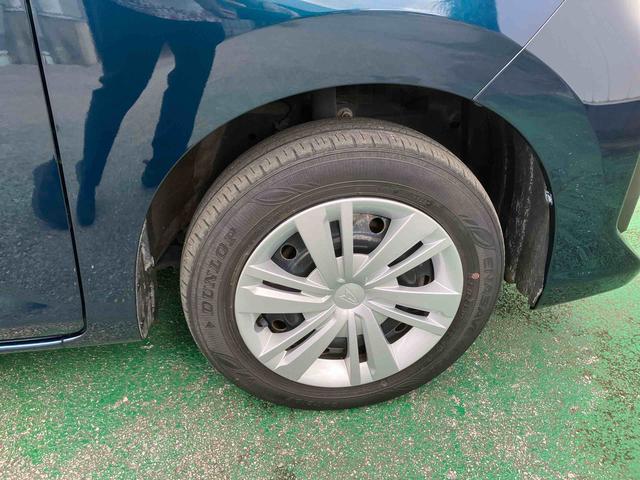 トールＧ（沖縄県）の中古車