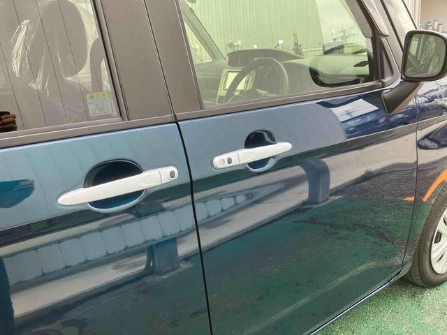 トールＧ（沖縄県）の中古車