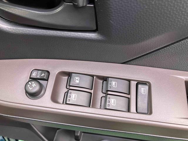 トールＧ（沖縄県）の中古車