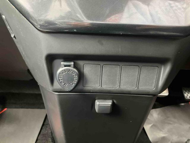トールＧ（沖縄県）の中古車
