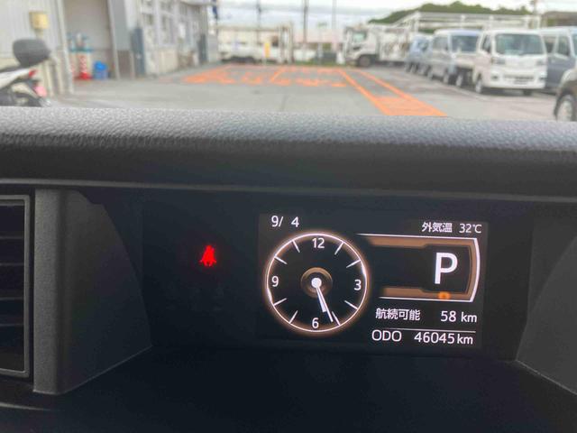 トールＧ（沖縄県）の中古車
