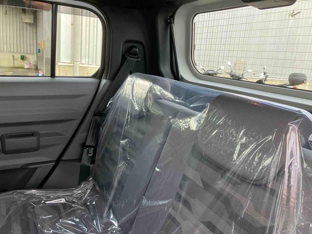 タフトＸ（沖縄県）の中古車