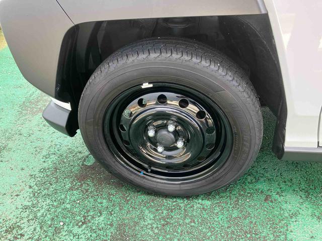 タフトＸ（沖縄県）の中古車