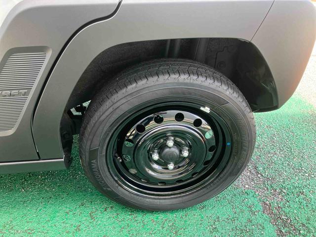 タフトＸ（沖縄県）の中古車